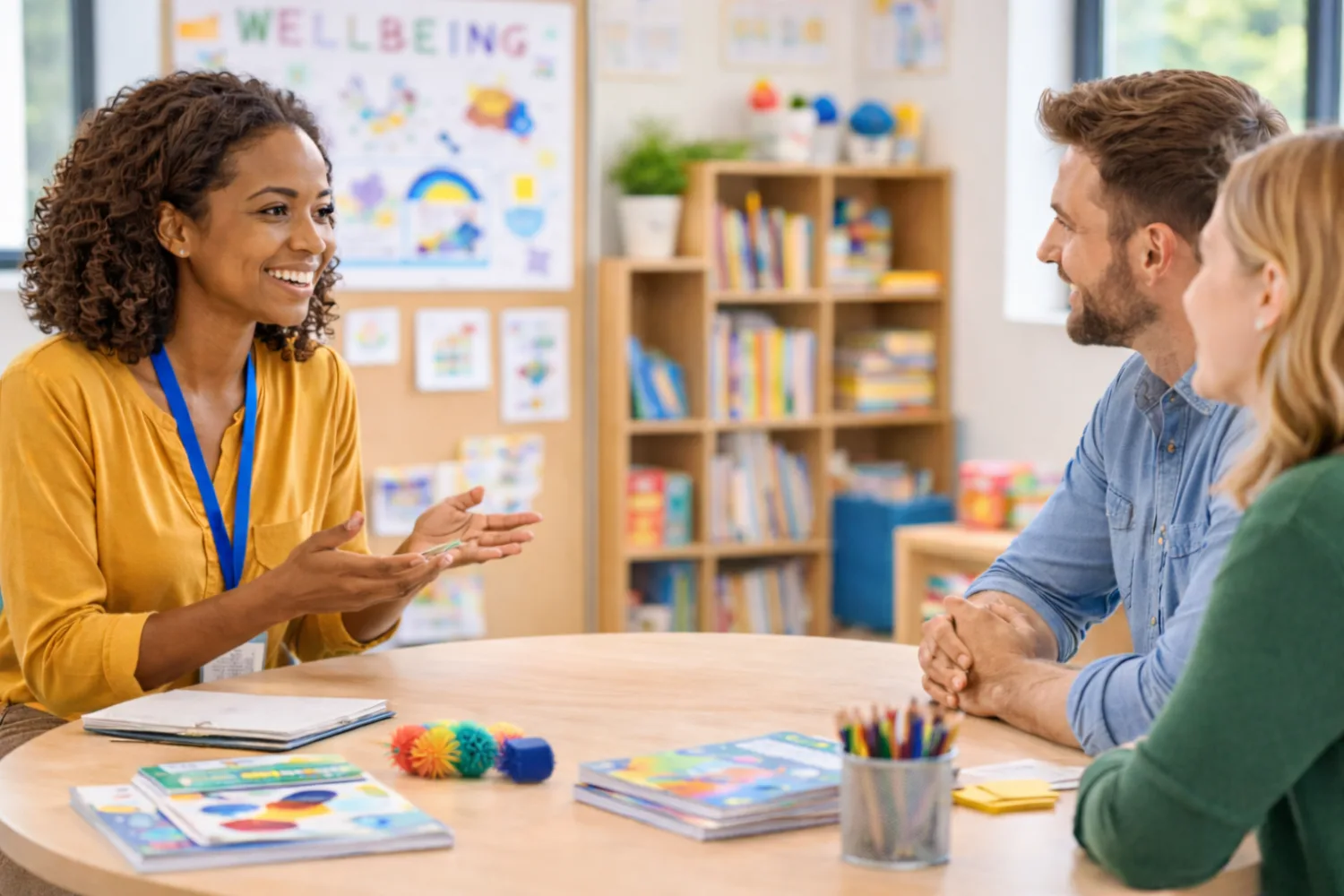 Marketing Wellbeing Services to Schools: A Practical Guide for Providers in the UK