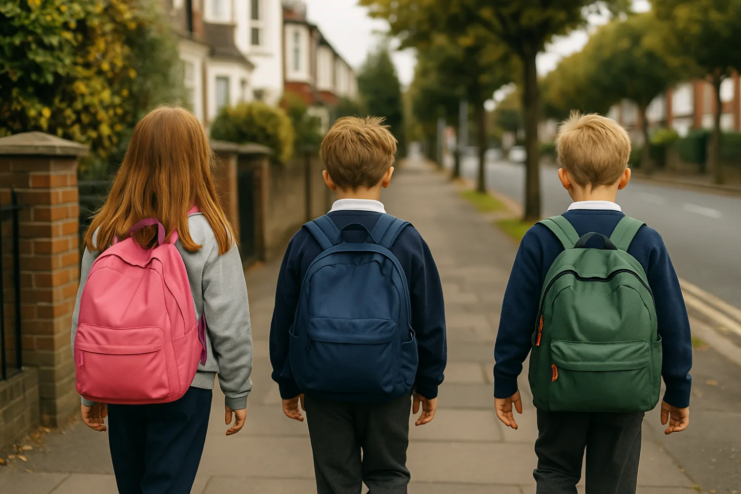 Recognising Early Signs of ADHD and Where to Get Help (UK Guide)