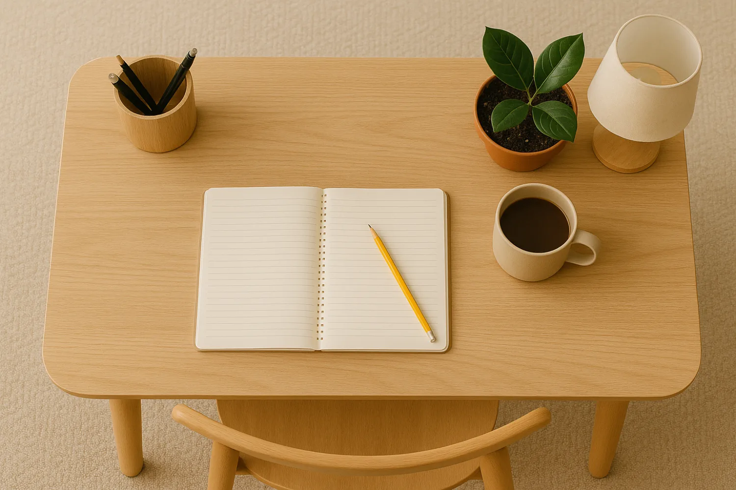 When Your Child Struggles to Focus: A Friendly, Practical Guide for Parents (At Home and in School)