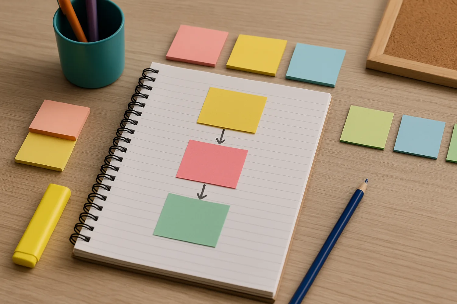 How to Teach Working Memory Strategies to Primary & Secondary Pupils