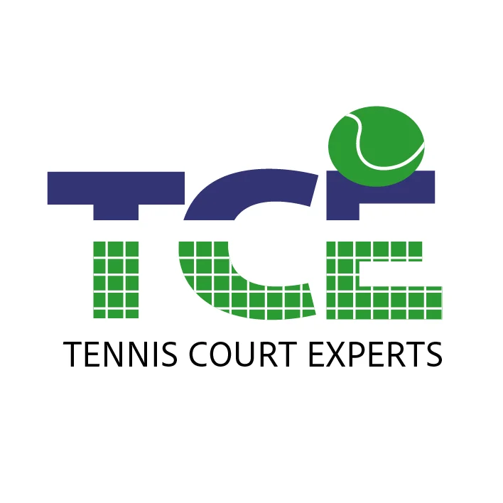 Tennis Court Experts