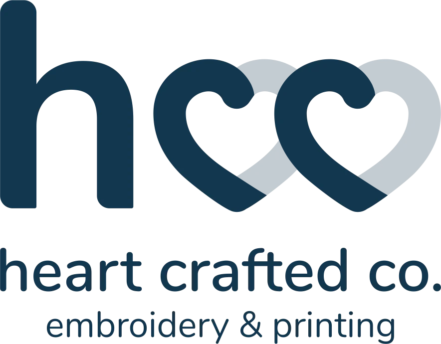 Heart Crafted Company ltd