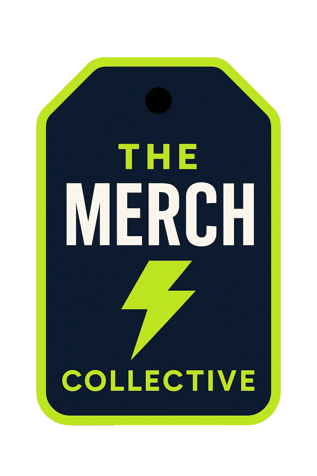The Merch Collective