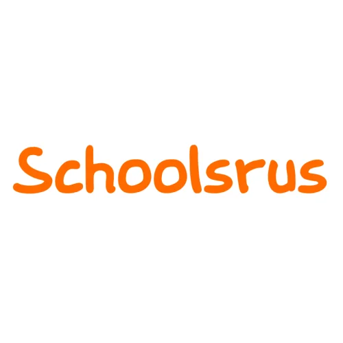 Schoolsrus