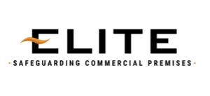 ELITE DOOR & WINDOW OPERATING EQUIPMENT LIMITED