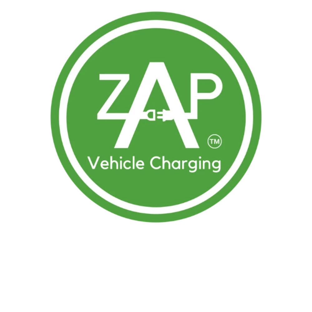 Zap Vehicle Charging Ltd