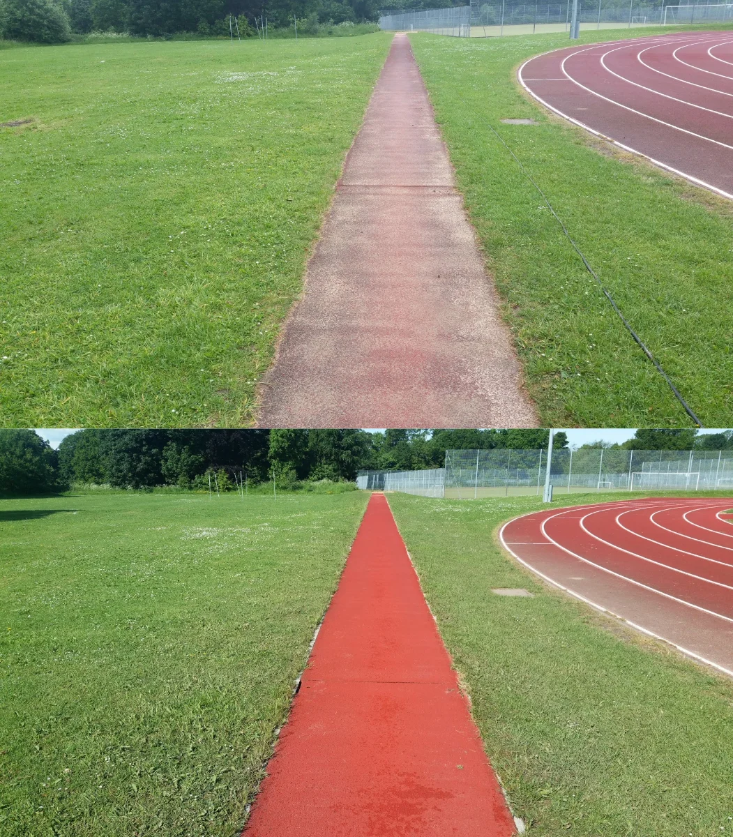 Playgrounds, Outdoors & Sports – Tennis Court Experts